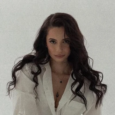 Фото Солтаева Эла