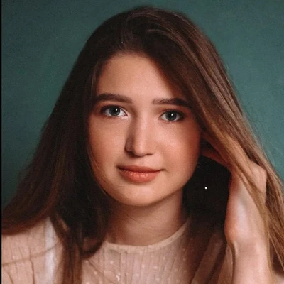 Фото Валерия