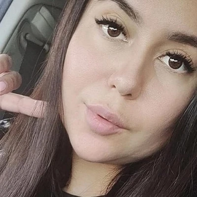 Фото Альвина (бровист)