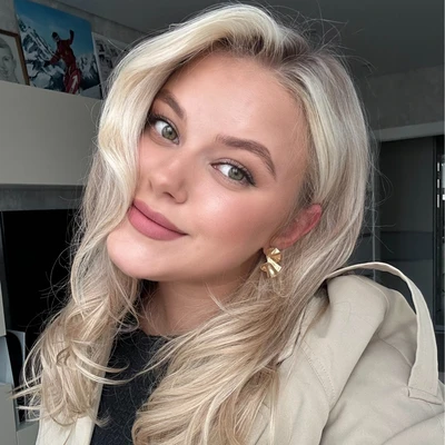 Фото Ковалёва Валерия