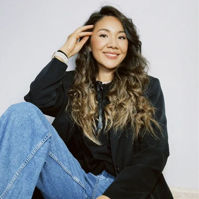 Кайя Насиба