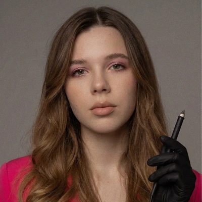 Фото Елизавета