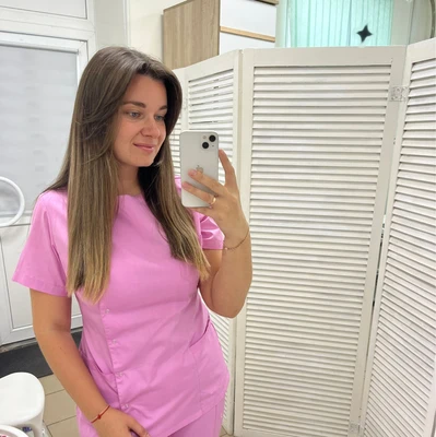 Екатерина