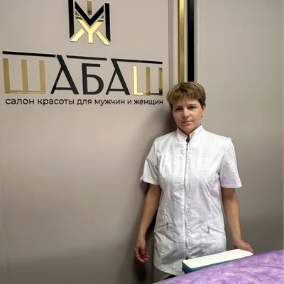 Фото Юля