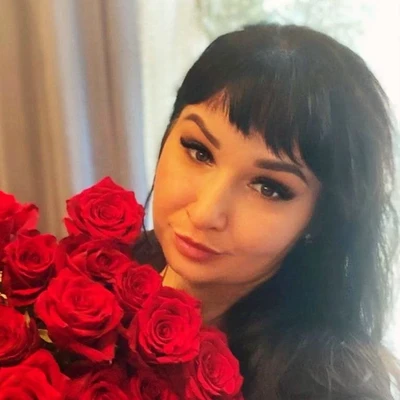 Ирина