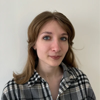 Фото Александра