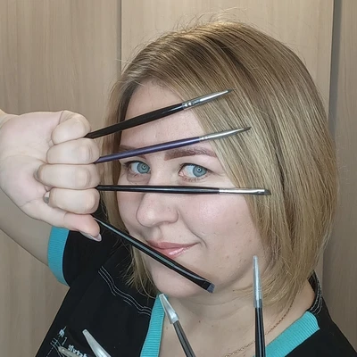 Алёна