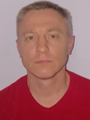 Фото Владимир Николаевич Семёнов