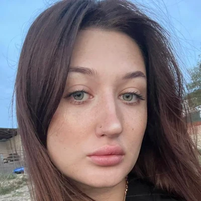 Варвара