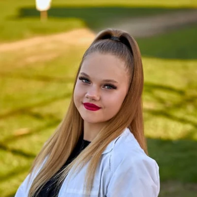 Эвелина
