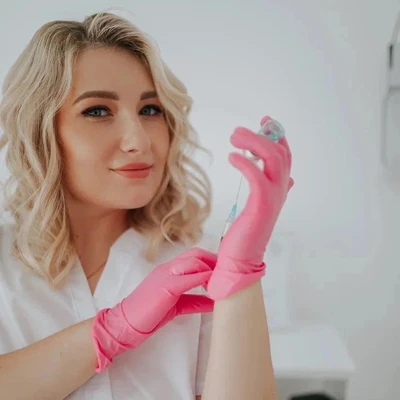 Елена