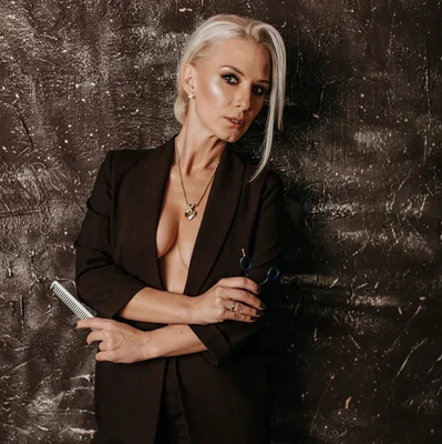 Визажист Студии