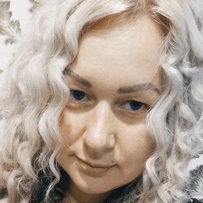 Светлана