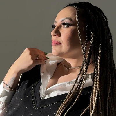 Фото Томашевская Светлана