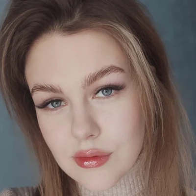 Фото Екатерина
