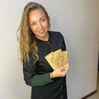 Фото Копылова Евгения