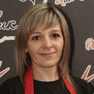 Диана
