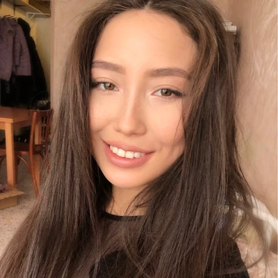 Фото Лия Шаманская