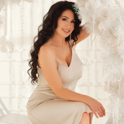 Куминова Алла