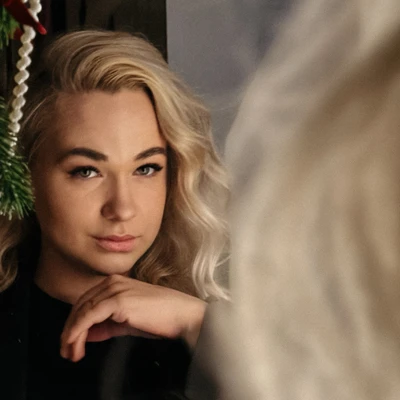 Миндиярова Мария