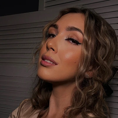 Фото Ефимова Наталья