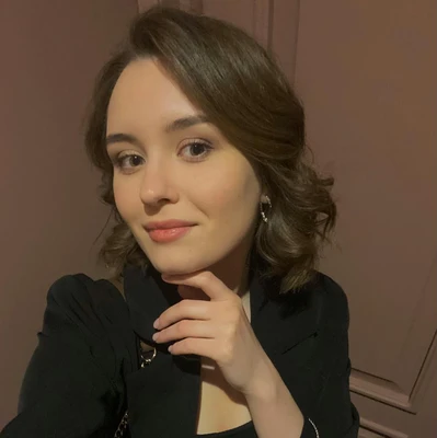 Юлиана