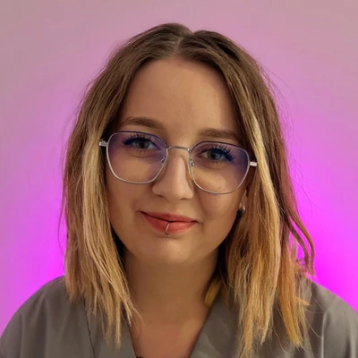 Фото Валерия