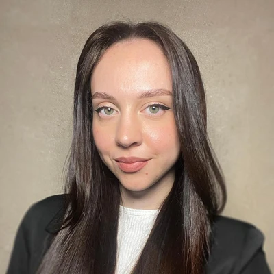 Фото Горелкина Елена