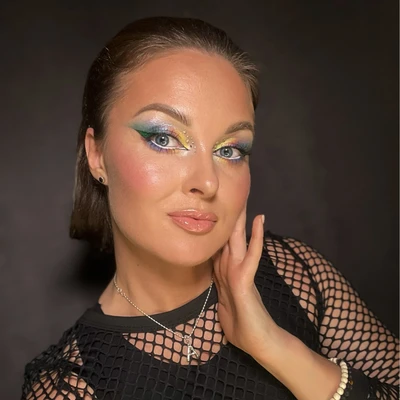 Фото Анна Бушманова