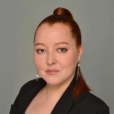 Фото Валентина