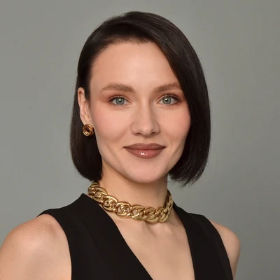 Фото Тарасова Алина