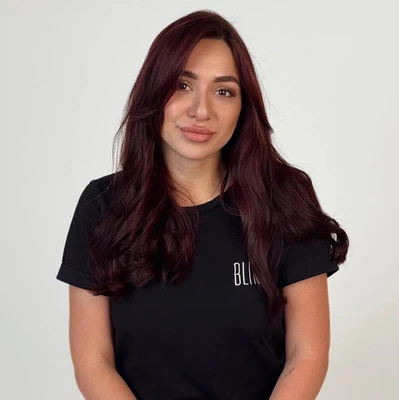 Анна