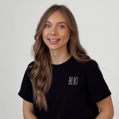 Ангелина
