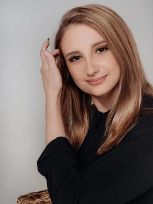 Елена Ламмерт