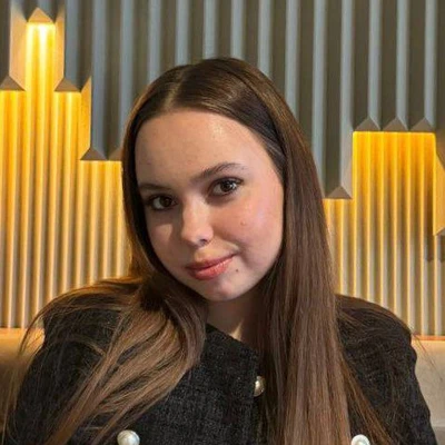 Александра О