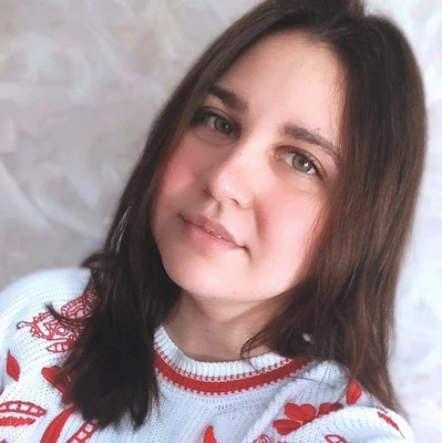 Фото Елена Ц