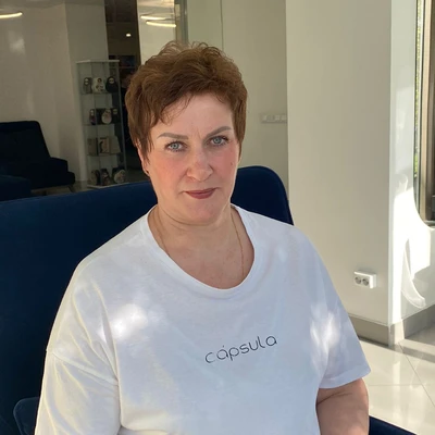 Фото Ольга Я