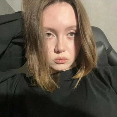 Фото Полина Р