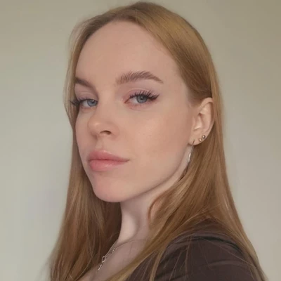 Фото Юлия П