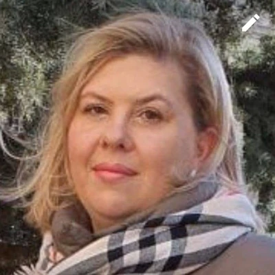 Фото Евгения