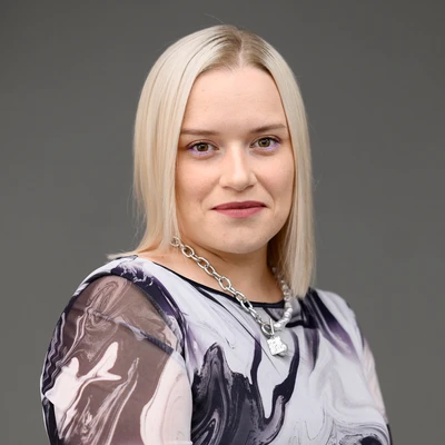 Фото Алёна П