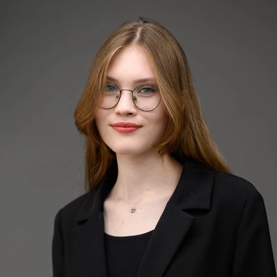 Екатерина Г