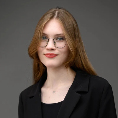 Екатерина Г