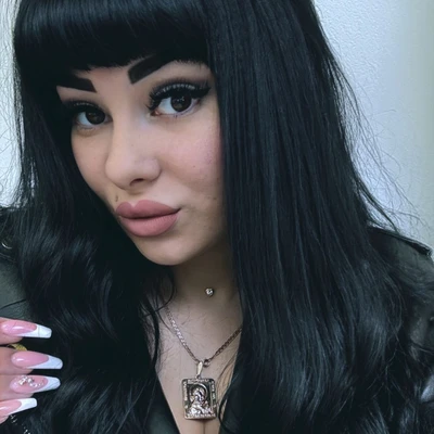 Кристина