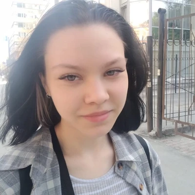 Ксения