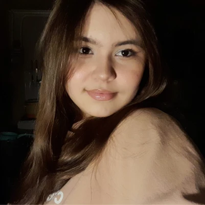 Селима