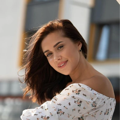 Кристина