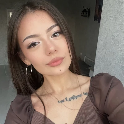 Топ Мастер Руслана