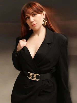 Фото Юлия Васильевна Беляева