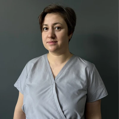 Фото Юлия